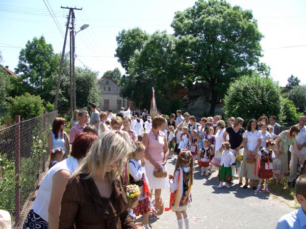 2007_06_07 11_11_37.JPG